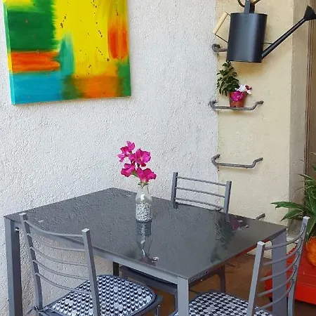 Casale Del Sole Garda Bed & Breakfast Monzambano
